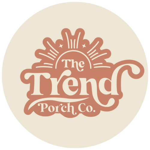 The Trend 